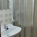 Rosales 3* Almázcara