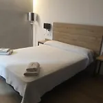 Rosales 3* Almázcara