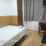 Rosales 3*
