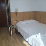 Rosales 3* Almázcara