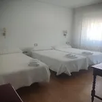 Rosales 3* Almázcara