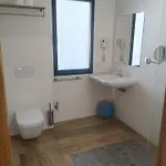 Panzió Rosales 3*