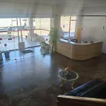 Panzió Rosales 3*