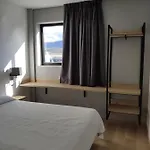 Rosales Panzió 3*