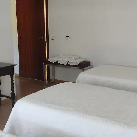 Bed & Breakfast Rosales