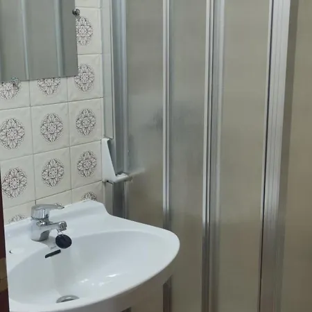 Rosales 3* Almázcara