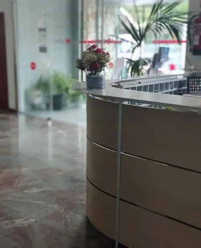 Rosales Bed and breakfast